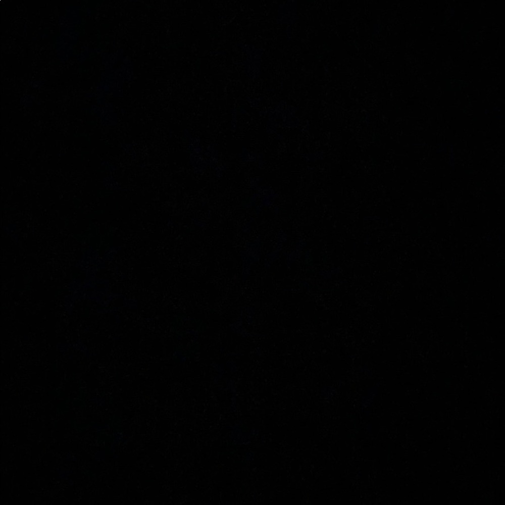 Meet your Posher, Linsay